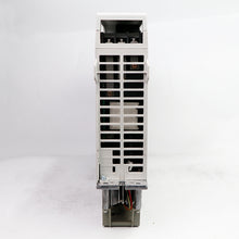 Load image into Gallery viewer, Mitsubishi MDS-C1-V1-35