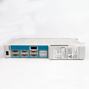 Mitsubishi MDS-C1-V1-35