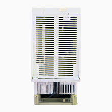 Load image into Gallery viewer, Mitsubishi MDS-C1-V1-90