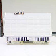 Load image into Gallery viewer, Mitsubishi MDS-C1-V1-90