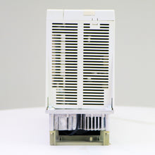 Load image into Gallery viewer, Mitsubishi MDS-C1-V1-90