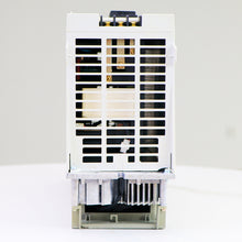 Load image into Gallery viewer, Mitsubishi MDS-C1-V1-90