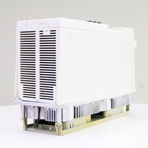 Mitsubishi MDS-C1-V1-90