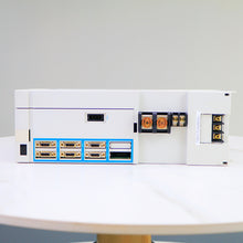 Load image into Gallery viewer, Mitsubishi MDS-C1-V1-90