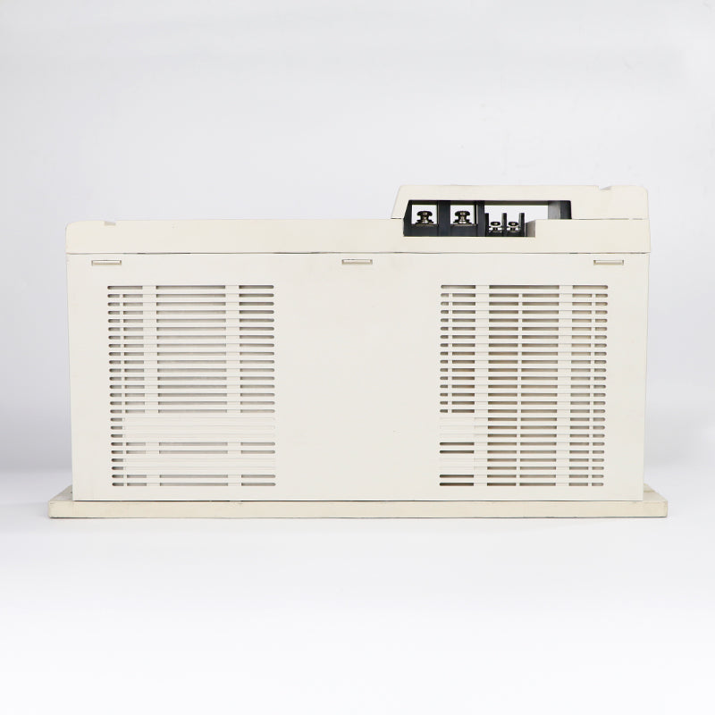 Mitsubishi MDS-C1-V2-0301