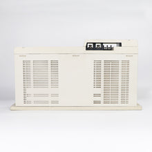 Load image into Gallery viewer, Mitsubishi MDS-C1-V2-0301