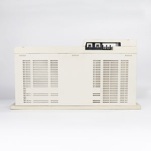 Mitsubishi MDS-C1-V2-0301
