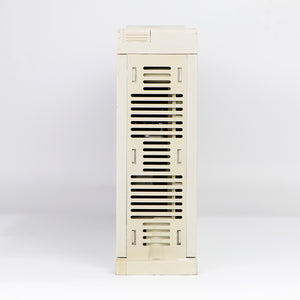 Mitsubishi MDS-C1-V2-0301
