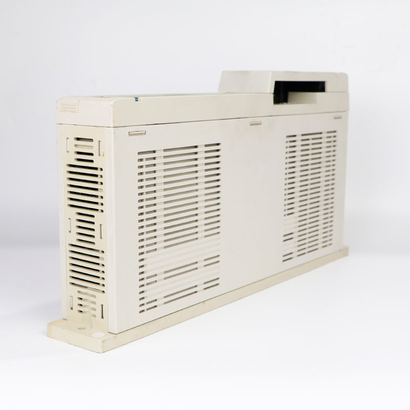 Mitsubishi MDS-C1-V2-0301