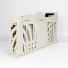 Load image into Gallery viewer, Mitsubishi MDS-C1-V2-0301