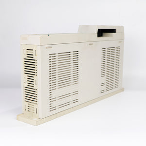 Mitsubishi MDS-C1-V2-0301