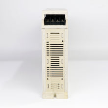 Load image into Gallery viewer, Mitsubishi MDS-C1-V2-0301
