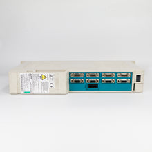 Load image into Gallery viewer, Mitsubishi MDS-C1-V2-0301