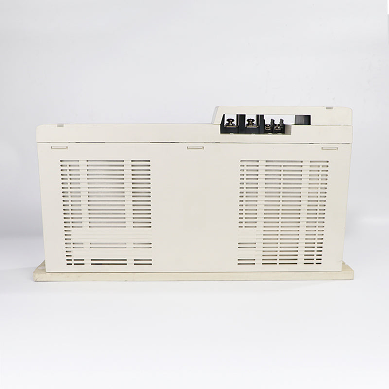 Mitsubishi MDS-C1-V2-0303