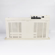 Load image into Gallery viewer, Mitsubishi MDS-C1-V2-0303