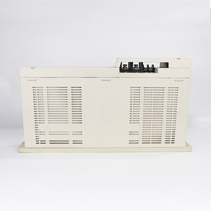 Mitsubishi MDS-C1-V2-0303