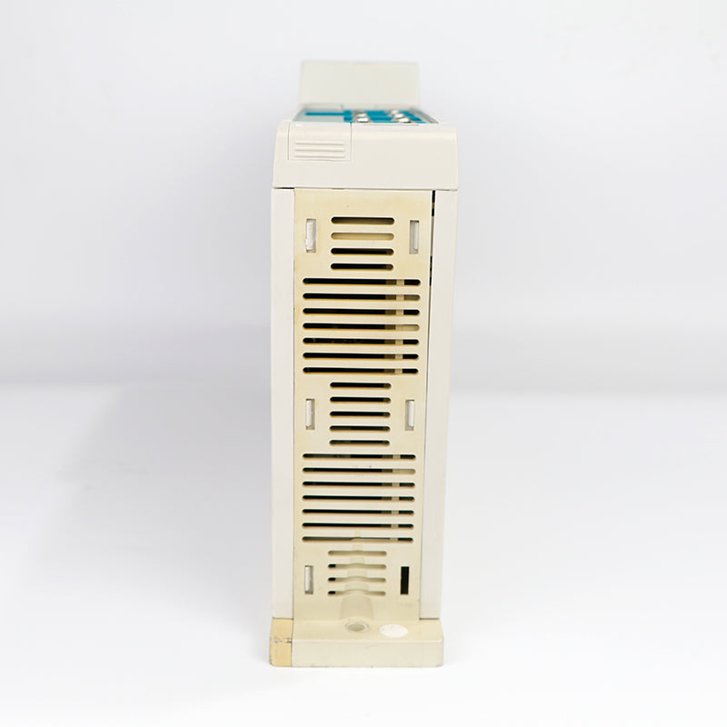 Mitsubishi MDS-C1-V2-0303