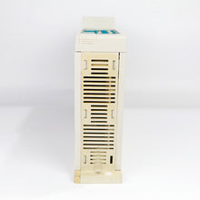 Load image into Gallery viewer, Mitsubishi MDS-C1-V2-0303
