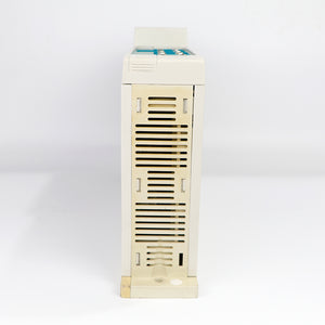 Mitsubishi MDS-C1-V2-0303