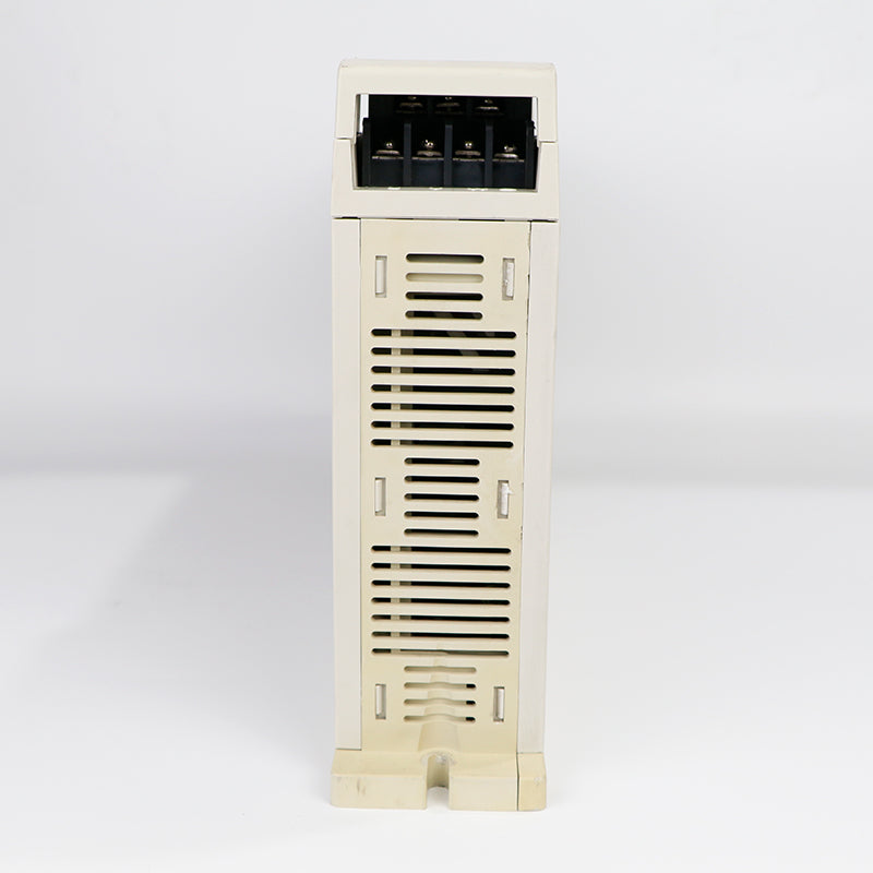 Mitsubishi MDS-C1-V2-0303
