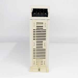 Mitsubishi MDS-C1-V2-0303