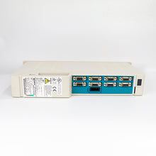 Load image into Gallery viewer, Mitsubishi MDS-C1-V2-0303