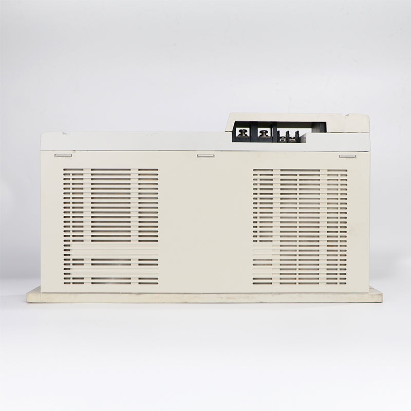 Mitsubishi MDS-C1-V2-0503
