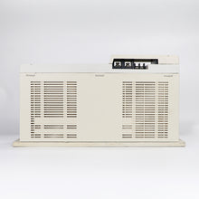 Load image into Gallery viewer, Mitsubishi MDS-C1-V2-0503