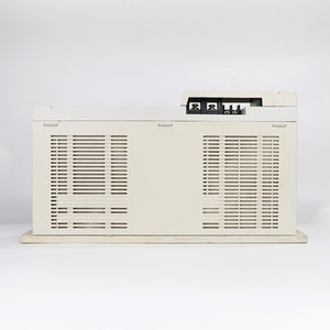 Mitsubishi MDS-C1-V2-0503