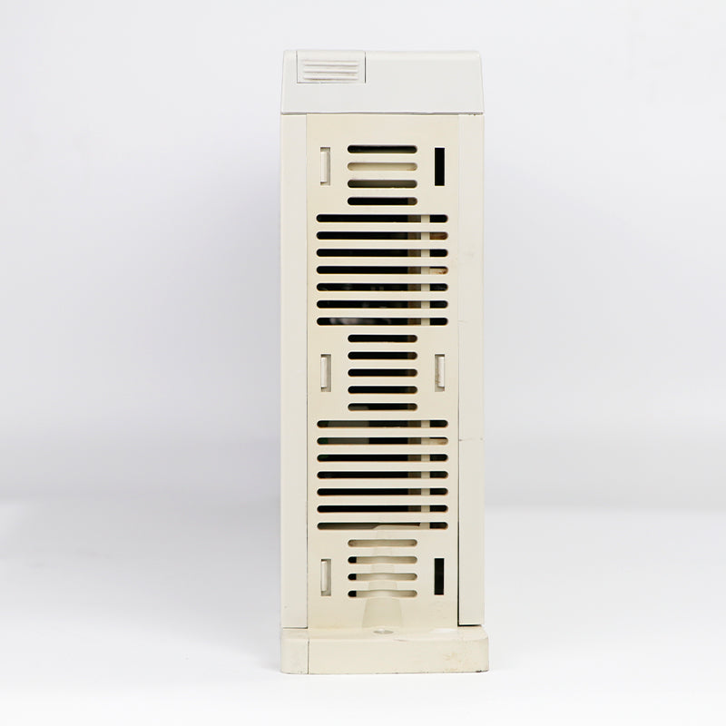 Mitsubishi MDS-C1-V2-0503
