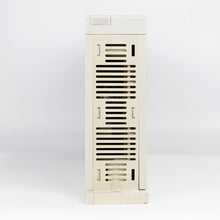 Load image into Gallery viewer, Mitsubishi MDS-C1-V2-0503