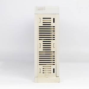 Mitsubishi MDS-C1-V2-0503