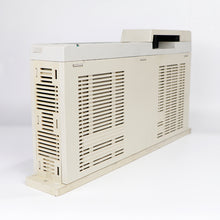 Load image into Gallery viewer, Mitsubishi MDS-C1-V2-0503