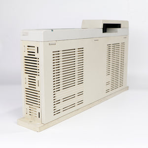 Mitsubishi MDS-C1-V2-0503