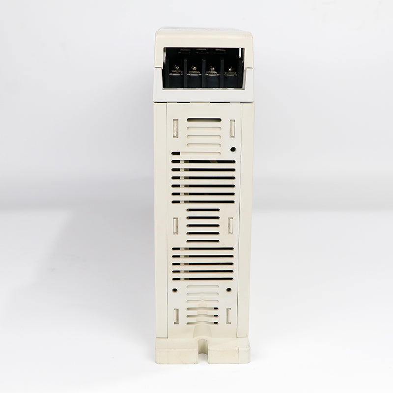 Mitsubishi MDS-C1-V2-0503