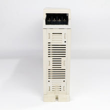 Load image into Gallery viewer, Mitsubishi MDS-C1-V2-0503