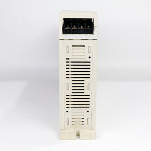 Mitsubishi MDS-C1-V2-0503