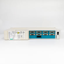 Load image into Gallery viewer, Mitsubishi MDS-C1-V2-0503