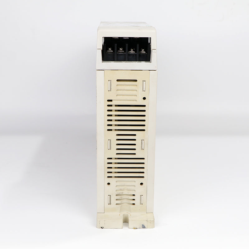 Mitsubishi MDS-C1-V2-1005