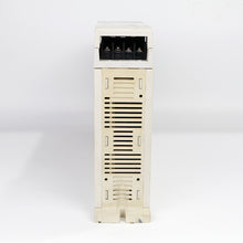 Load image into Gallery viewer, Mitsubishi MDS-C1-V2-1005
