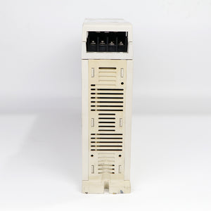 Mitsubishi MDS-C1-V2-1005