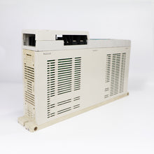 Load image into Gallery viewer, Mitsubishi MDS-C1-V2-1005