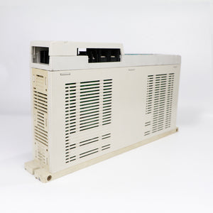 Mitsubishi MDS-C1-V2-1005