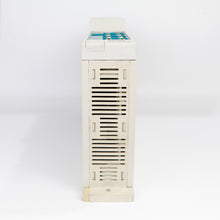 Load image into Gallery viewer, Mitsubishi MDS-C1-V2-1005
