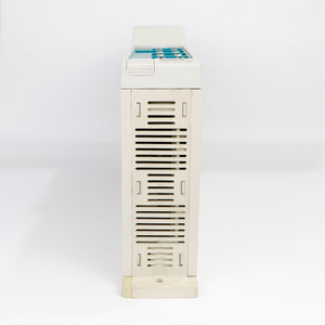 Mitsubishi MDS-C1-V2-1005