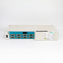 Load image into Gallery viewer, Mitsubishi MDS-C1-V2-1005