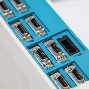 Mitsubishi MDS-C1-V2-1010
