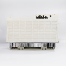 Load image into Gallery viewer, Mitsubishi MDS-C1-V2-2010