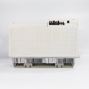 Mitsubishi MDS-C1-V2-2010
