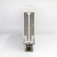 Load image into Gallery viewer, Mitsubishi MDS-C1-V2-2010